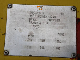 2001-nissan-pdo1a15po-47439649