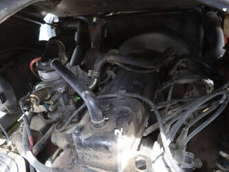 2001-nissan-pdo1a15po-47439650
