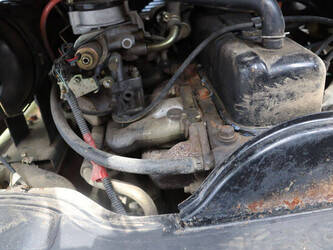 2001-nissan-pdo1a15po-47439651