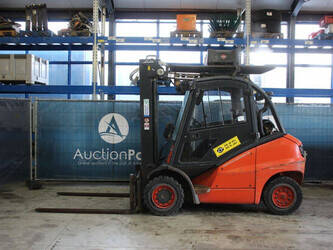 2005-linde-h40t-1456881-47439657