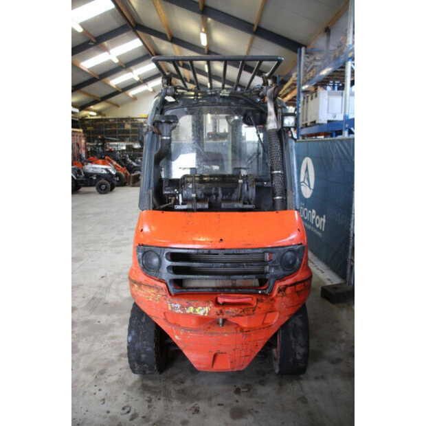 2005 ليندي H40T-47439659