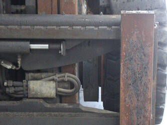 2005-linde-h40t-1456881-47439667