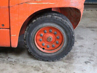 2005-linde-h40t-1456881-47439672