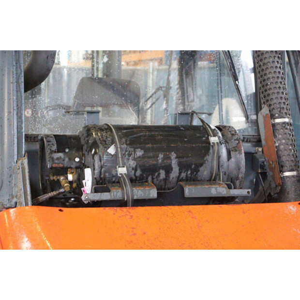 2005 ليندي H40T-47439675
