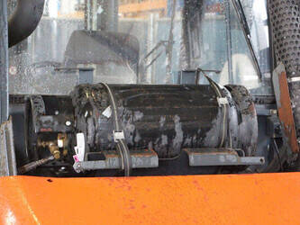 2005-linde-h40t-1456881-47439675