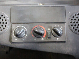 2005-linde-h40t-1456881-47439681