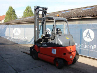 2009-linde-e30-336-660-47439692
