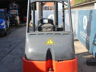 2009-linde-e30-336-660-47439693