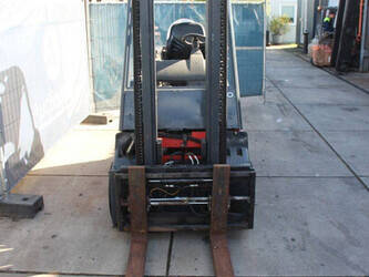 2009-linde-e30-336-660-47439696