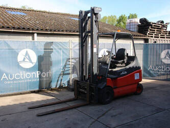 2009-linde-e30-336-660-47439697