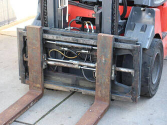 2009-linde-e30-336-660-47439699