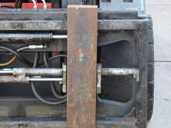 2009-linde-e30-336-660-47439700