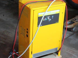 2009-linde-e30-336-660-47439701