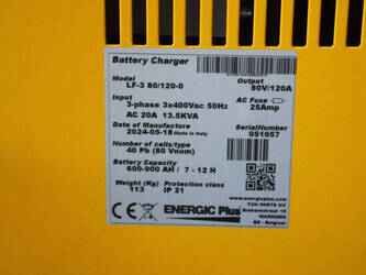 2009-linde-e30-336-660-47439703