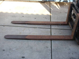 2009-linde-e30-336-660-47439707