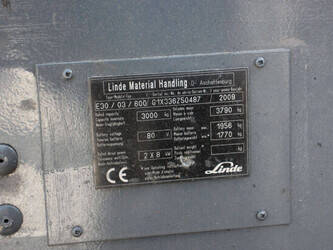2009-linde-e30-336-660-47439708