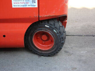 2009-linde-e30-336-660-47439710