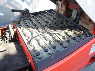 2009-linde-e30-336-660-47439713