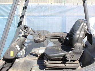 2009-linde-e30-336-660-47439714
