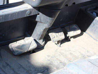 2009-linde-e30-336-660-47439716