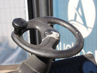 2009-linde-e30-336-660-47439717