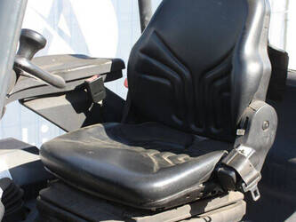 2009-linde-e30-336-660-47439718