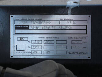 2009-linde-e30-336-660-47439719