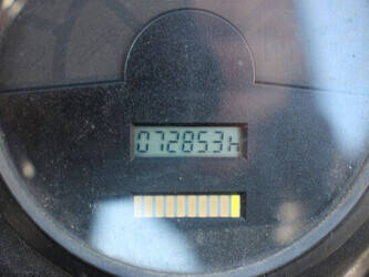 2009-linde-e30-336-660-47439720
