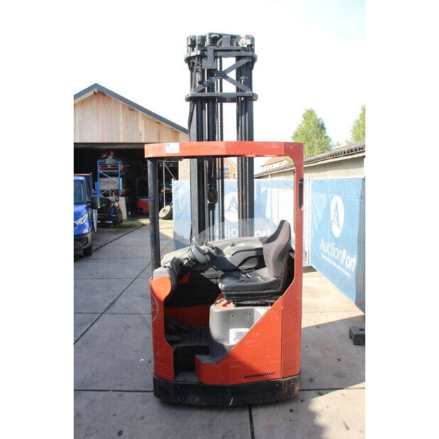 2008 BT RRB2-47439729