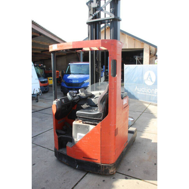 2008 BT RRB2-47439730