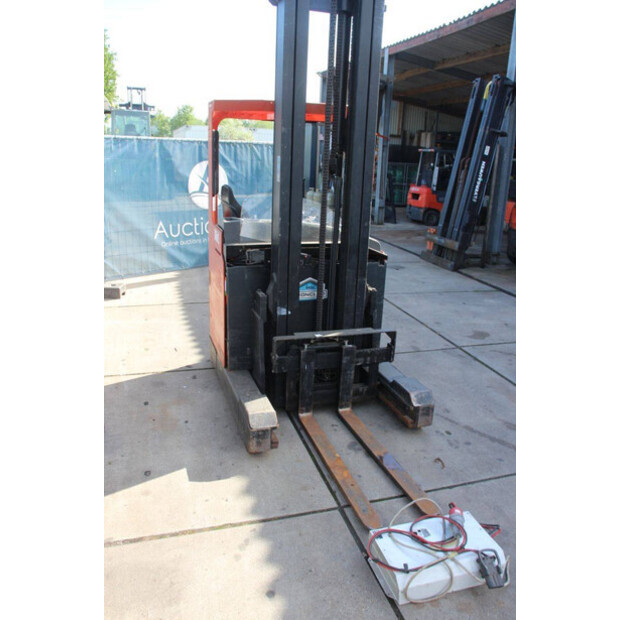 2008 BT RRB2-47439731