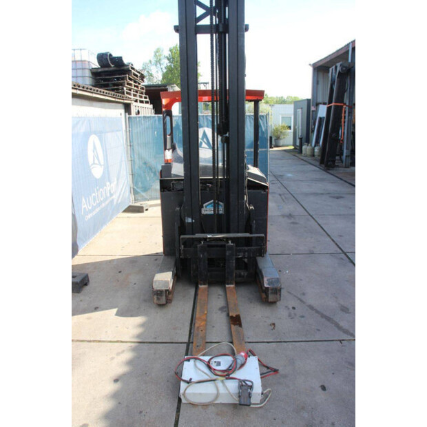 2008 BT RRB2-47439732