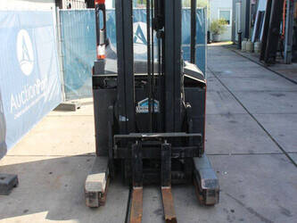 2008-bt-rrb2-47439732