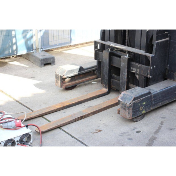 2008 BT RRB2-47439734