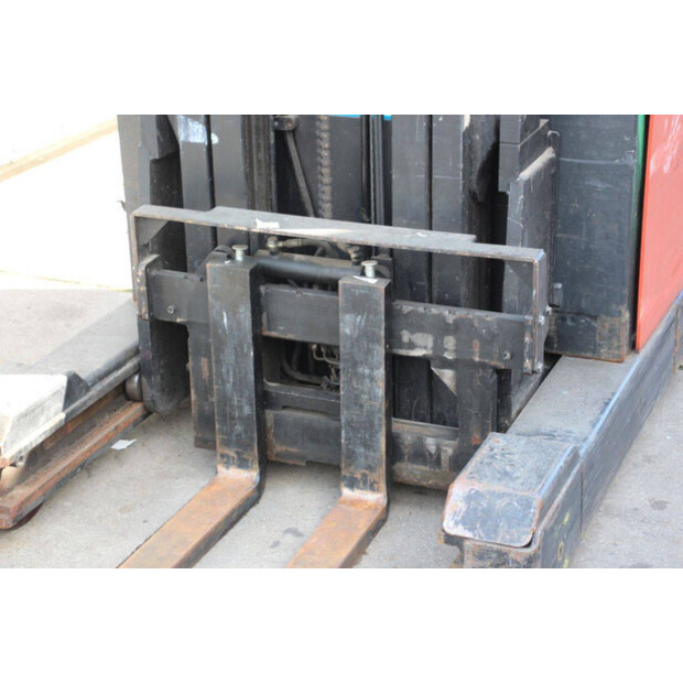 2008 BT RRB2-47439735