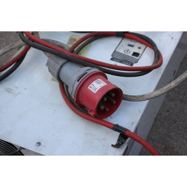 2008 BT RRB2-47439739