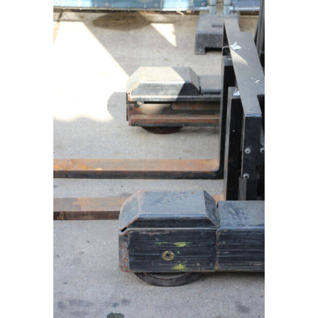 2008 BT RRB2-47439741