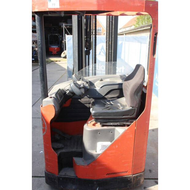 2008 BT RRB2-47439742