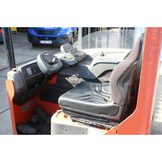 2008 BT RRB2-47439743