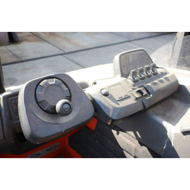 2008 BT RRB2-47439745