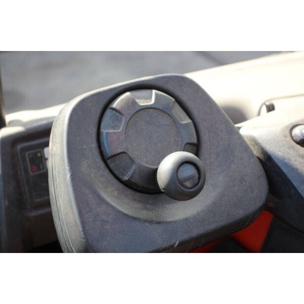 2008 BT RRB2-47439747