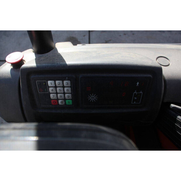 2008 BT RRB2-47439748