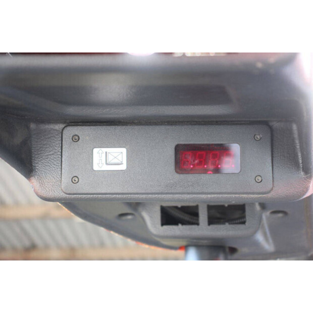 2008 BT RRB2-47439749