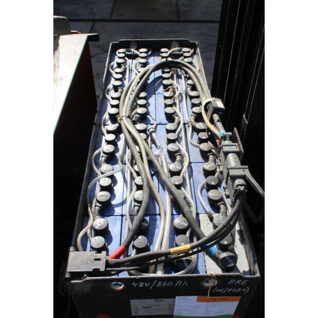 2008 BT RRB2-47439753