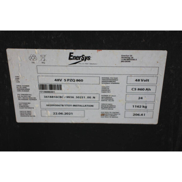 2008 BT RRB2-47439754