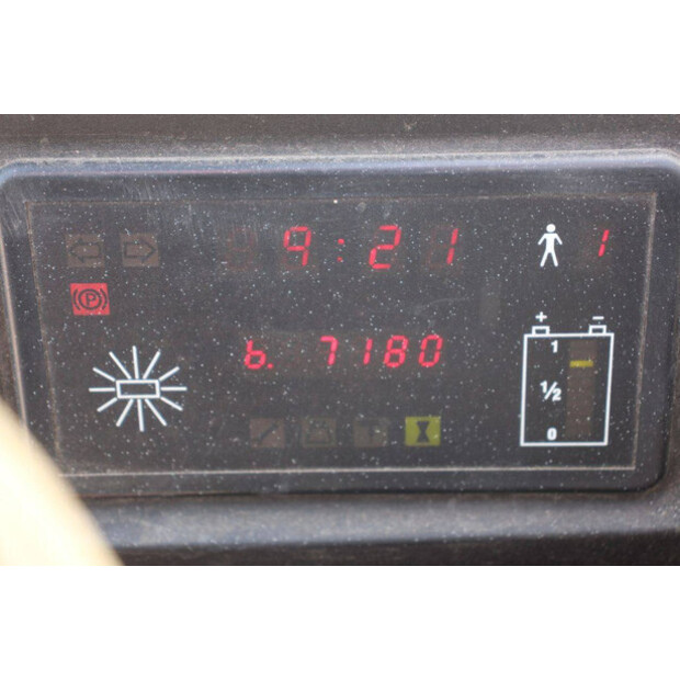 2008 BT RRB2-47439755
