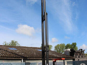 2008-bt-rrb2-47439756