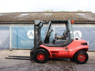1998-linde-h45d-600-47439760