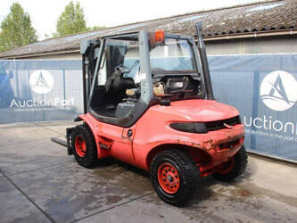 1998-linde-h45d-600-47439761