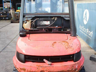 1998-linde-h45d-600-47439762